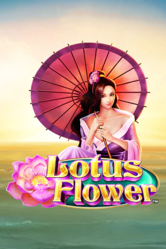Играть в слот Lotus Flower бесплатно онлайн | Azino Mobile