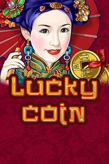 Играть в слот Lucky Coin бесплатно онлайн | Azino Mobile