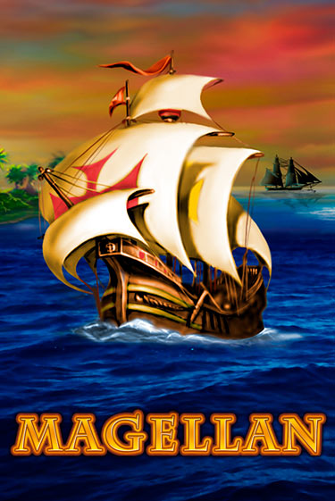 Играть в слот Magellan бесплатно онлайн | Azino Mobile
