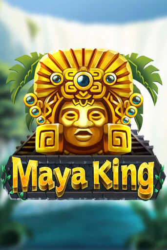 Играть в слот Maya King бесплатно онлайн | Azino Mobile