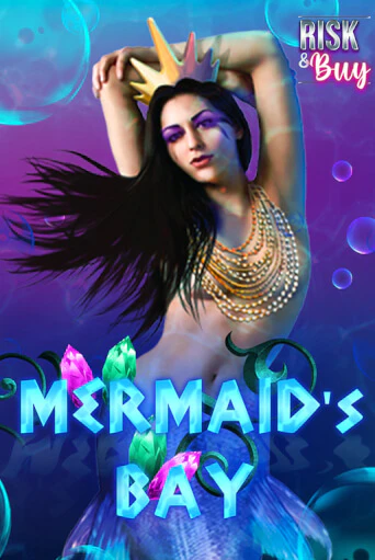 Играть в слот Mermaid's Bay бесплатно онлайн | Azino Mobile