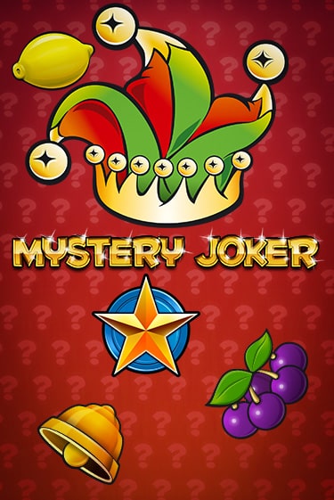 Играть в слот Mystery Joker бесплатно онлайн | Azino Mobile