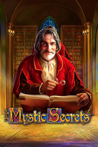 Играть в слот Mystic Secrets бесплатно онлайн | Azino Mobile