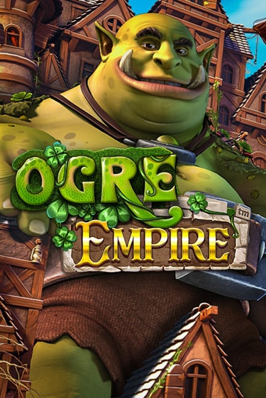 Играть в слот Ogre Empire бесплатно онлайн | Azino Mobile