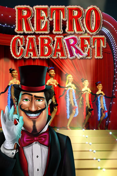 Играть в слот Retro Cabaret бесплатно онлайн | Azino Mobile