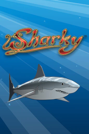 Играть в слот Sharky бесплатно онлайн | Azino Mobile