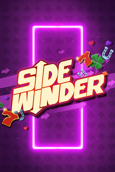 Играть в слот Sidewinder бесплатно онлайн | Azino Mobile
