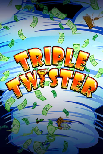 Играть в слот Triple Twister бесплатно онлайн | Azino Mobile