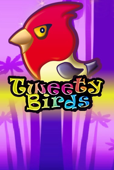 Играть в слот Tweety Birds бесплатно онлайн | Azino Mobile