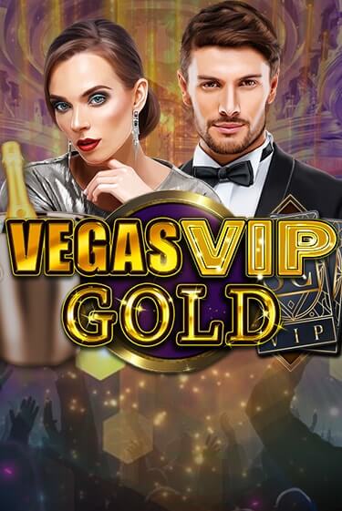 Играть в слот Vegas VIP Gold бесплатно онлайн | Azino Mobile